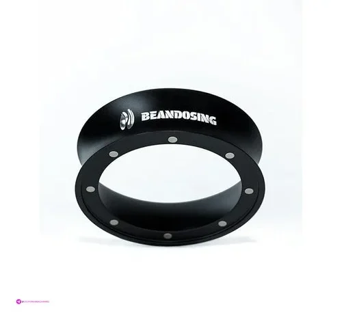 Magnetic Dosing Funnels Clip Coupon