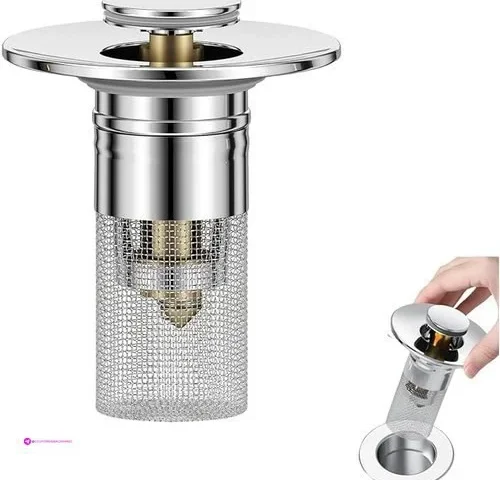 Tndirul Sink Strainers Code Uhnlpzza