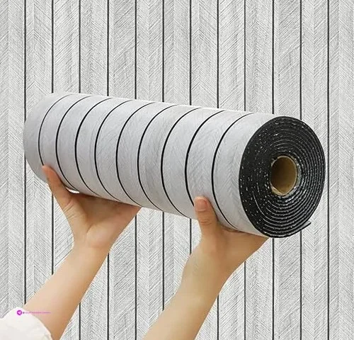 Chejiaye Wall Panels Code Spt6bist