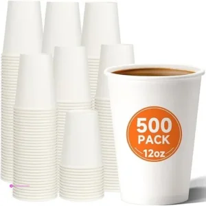 Metaprint Coffee Cups Code V8zlkwa7