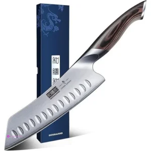 Inch Japanese Chef Knife Clip Coupon