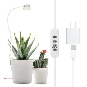 Ykoliron Led Grow Lights Code C7fvm4u…