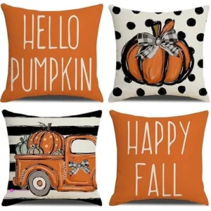 Litivy Throw Pillow Covers Code Ux8kt…