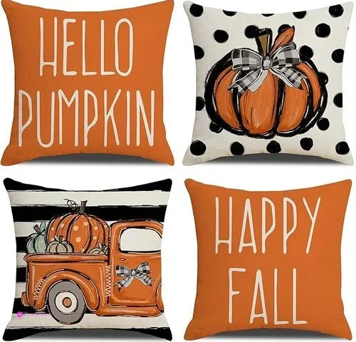 Litivy Throw Pillow Covers Code Ux8kt…