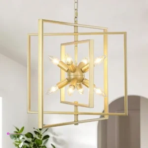 Gold Chandeliers Code Dreamiono