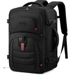 Lovevook Backpacks Clip Coupon