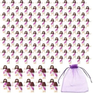 Jesus Figurines Code 3ywog36z