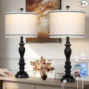 Table Lamps Code Evxlpkkg