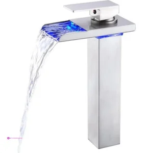 Ximlike Bathroom Faucets Code 9ips58a…