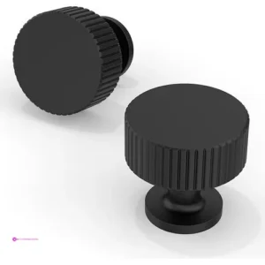 Talentedeco Cabinet Knobs Clip Coupon