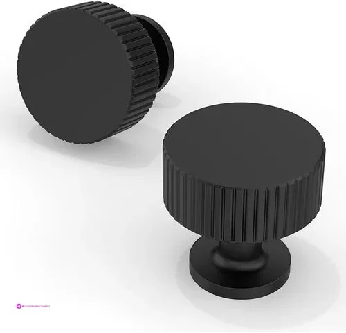 Talentedeco Cabinet Knobs Clip Coupon