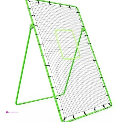 Baseball Rebounder Nets Code Kkiuabo3