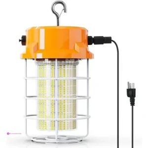 Led Work Lights Code C3s27sxt For