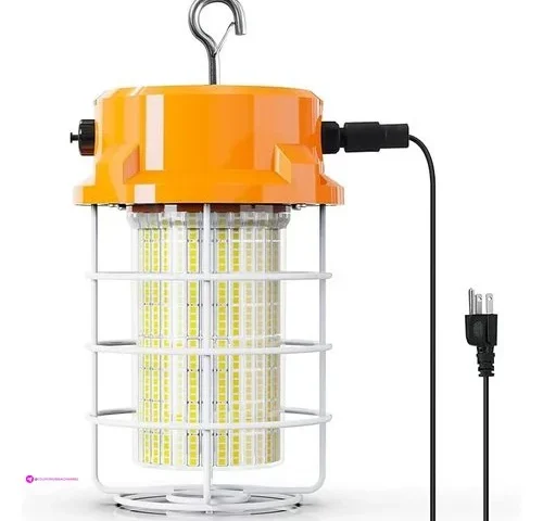 Led Work Lights Code C3s27sxt For