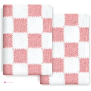 Baby Blankets Code Zgr9izuz