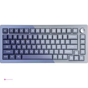 Kiiboom Gaming Keyboards Code Yvqz4d5…