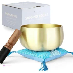 Tibetan Singing Bowls Promo Code Sqwm…