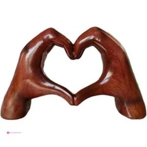Maiqidd Heart Statues Code 9hn23llm