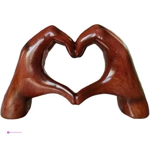 Maiqidd Heart Statues Code 9hn23llm