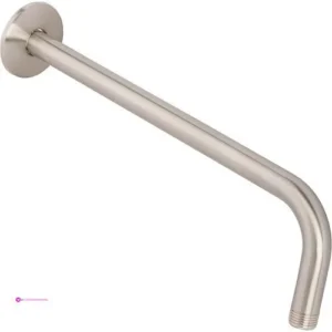 Aqua Elegante Shower Arms Code Fixeda…
