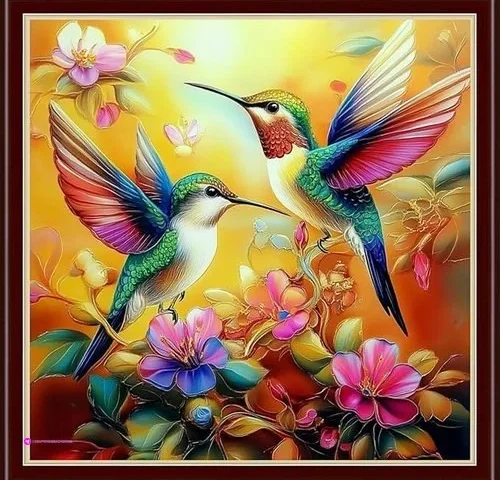 Reg Dimensean Cross Stitch Kits Clip