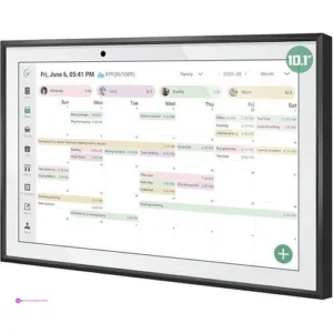 109 Reg 249 Wifi Planner Smart