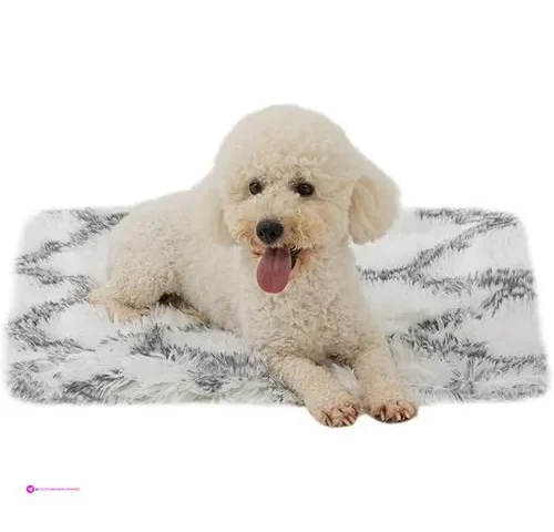 Pjyucien Pet Throw Blankets Use Code