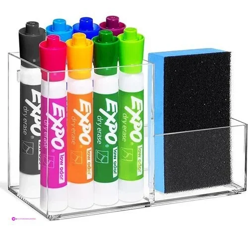 Lanlisa Magnetic Holders Code 6umock2…