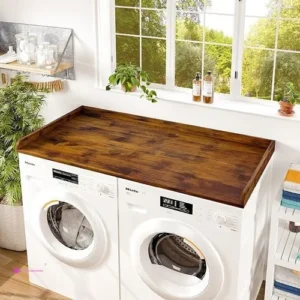 Lightning Deal Reg 129 Avana Laundry