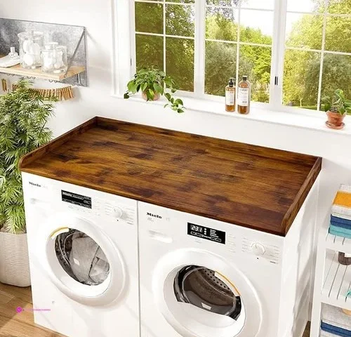 Lightning Deal Reg 129 Avana Laundry