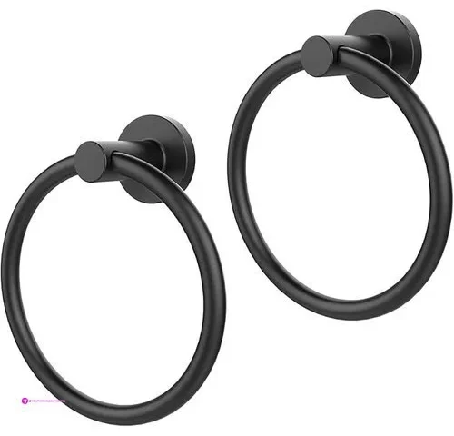 Ijdd Towel Rings Code Ovceaxl3