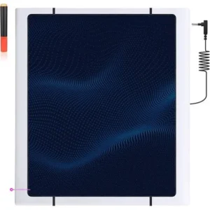 Grounding Mats Clip Coupon