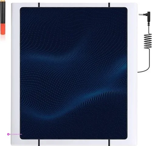 Grounding Mats Clip Coupon