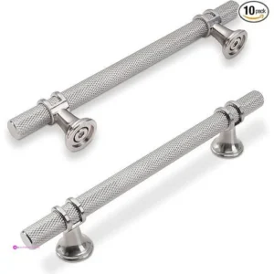 Komotia Cabinet Pulls Clip Coupon