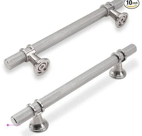 Komotia Cabinet Pulls Clip Coupon