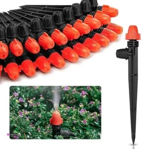 Drip Irrigation Emitters Code Bj8i6pv…