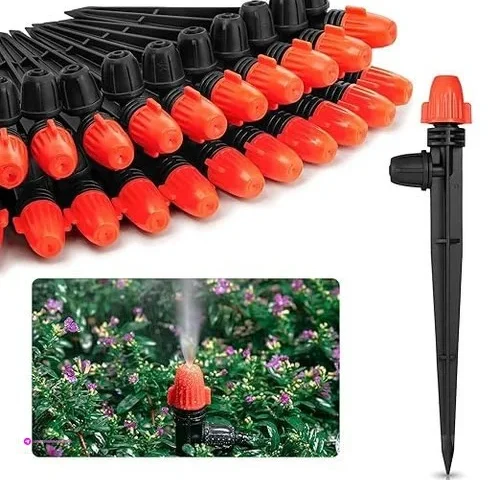 Drip Irrigation Emitters Code Bj8i6pv…