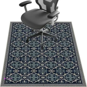 Chair Mats Clip Coupon