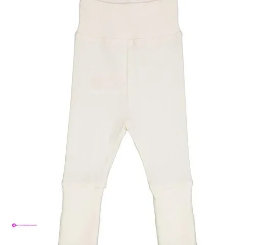 Cotton Baby Pants Clip Coupon