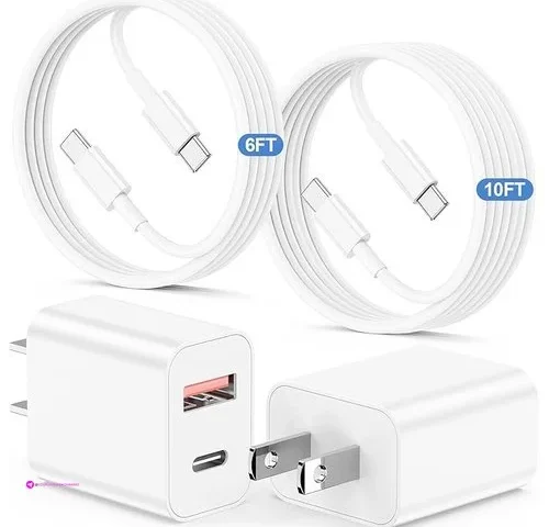 Clip Code C268jwye 6ft 10ft For