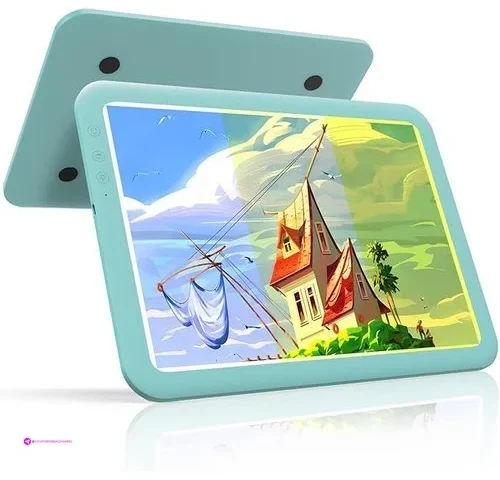 Picovista Light Boxes Clip Coupon