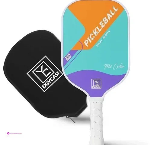 Pickleball Paddles Clip Coupon