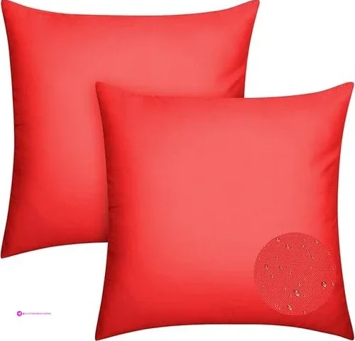 Casajoy Outdoor Pillow Covers Code Um…