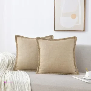 Farmhouse Throw Pillows Code 4bntoh2z
