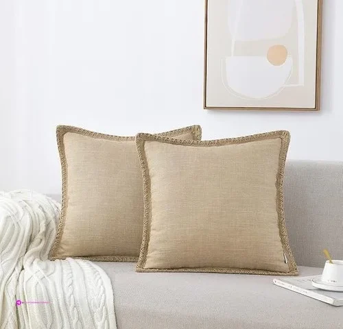 Farmhouse Throw Pillows Code 4bntoh2z