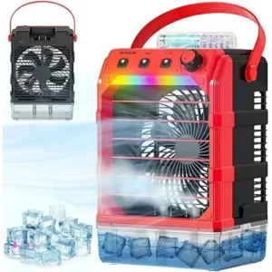 Milwaukee Misting Fans Code Mistfans