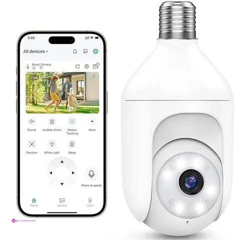 Akasumer Security Cameras Code N72dak…