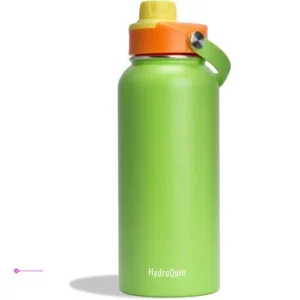 Hydroquin Water Bottles Clip Coupon