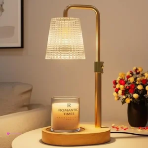 Candle Warmers Promo Code 88byqizx