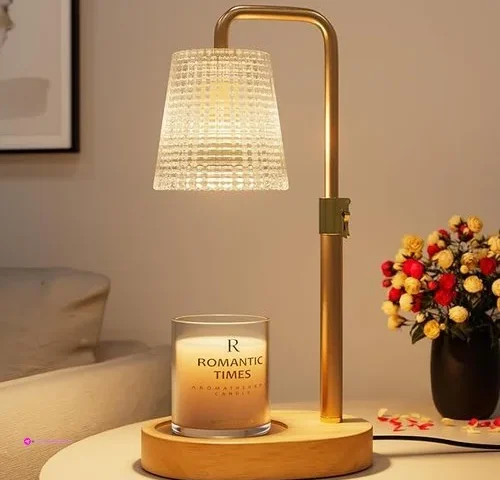 Candle Warmers Promo Code 88byqizx